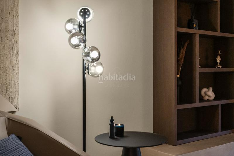 Foto bde11e47-0065-4aca-85f6-7e0ffb92caa6. Ground floor with parking pool in Puente Romano Marbella