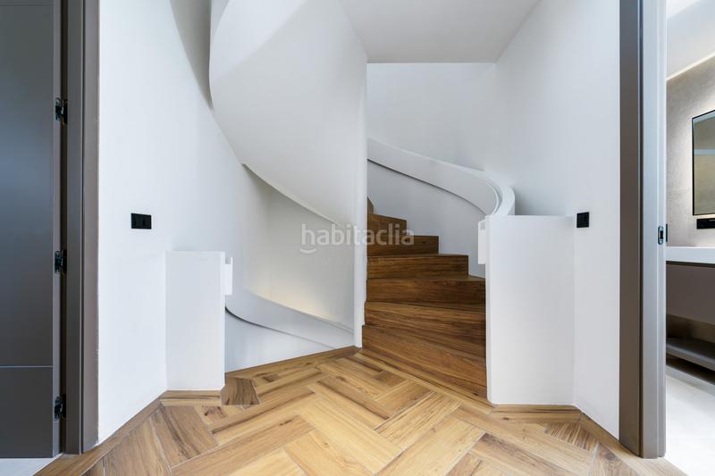 Foto 4d73b254-b073-4d32-8a33-64e3d41d9f57. Casa adossada amb aparcament piscina a La Quinta Benahavís