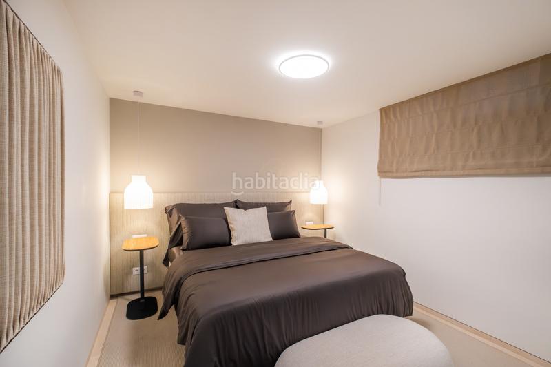 Foto 0671e1e3-6949-4c44-8d60-3d104d5a8139. Casa amb aparcament piscina a Paraiso - Barronal Estepona