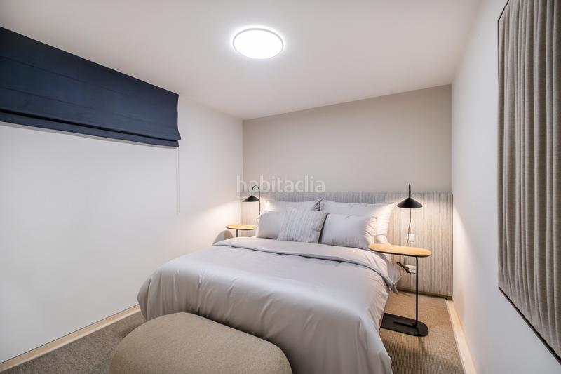 Foto 1072352e-3ad3-4019-b9c2-31886508d6b8. Casa amb aparcament piscina a Paraiso - Barronal Estepona