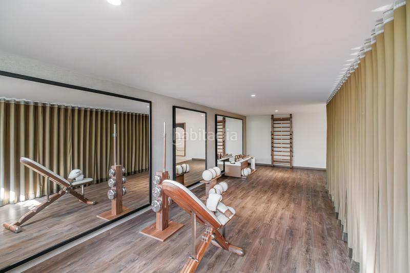 Foto 6bfcbaea-a2cd-44a3-8972-326a957cbba1. Casa amb aparcament piscina a Paraiso - Barronal Estepona