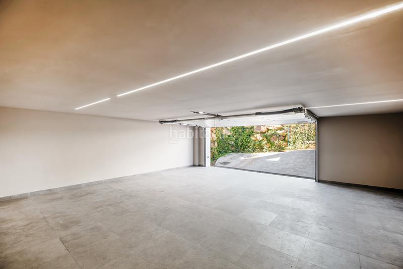 Foto 773c701e-2007-4664-9e24-cafaa4bbe671. Casa amb aparcament piscina a Paraiso - Barronal Estepona