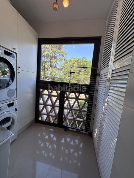 Foto 5635e70b-a407-47d8-8858-686aac1ba74b. Piccolo appartamento con parcheggio piscina in Puente Romano Marbella