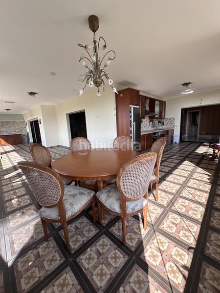 Foto 840912de-5699-4f36-8973-a3043da16239. Piccolo appartamento con parcheggio piscina in Puente Romano Marbella