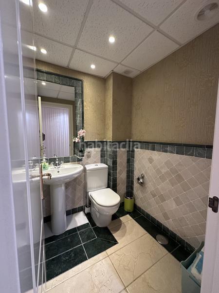 Foto 991f0f34-eaea-4f7c-a9f9-a0daa9ebd38e. Piccolo appartamento con parcheggio piscina in Puente Romano Marbella