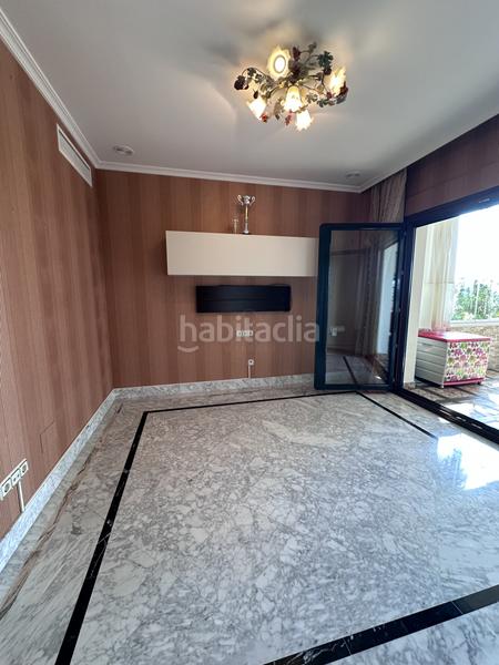 Foto 9d7ad9e8-6bf1-467f-8bb5-cc023fd1dcba. Piccolo appartamento con parcheggio piscina in Puente Romano Marbella