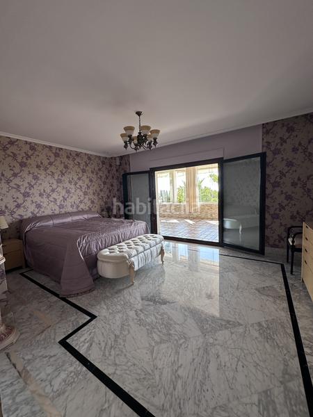 Foto a13615e6-8c63-4f68-9b75-8bc160421b3b. Piccolo appartamento con parcheggio piscina in Puente Romano Marbella