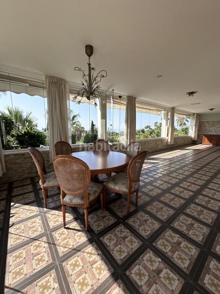 Foto eb0bf137-8af4-4cb8-87ad-6e3993af343e. Piccolo appartamento con parcheggio piscina in Puente Romano Marbella