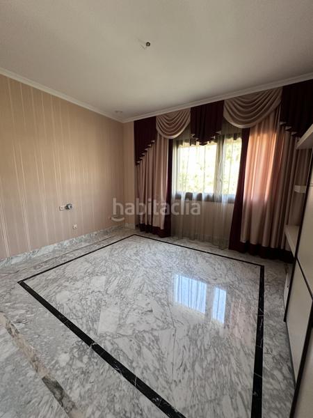 Foto fd8947e4-b786-4344-ae07-d98c3adebec8. Piccolo appartamento con parcheggio piscina in Puente Romano Marbella