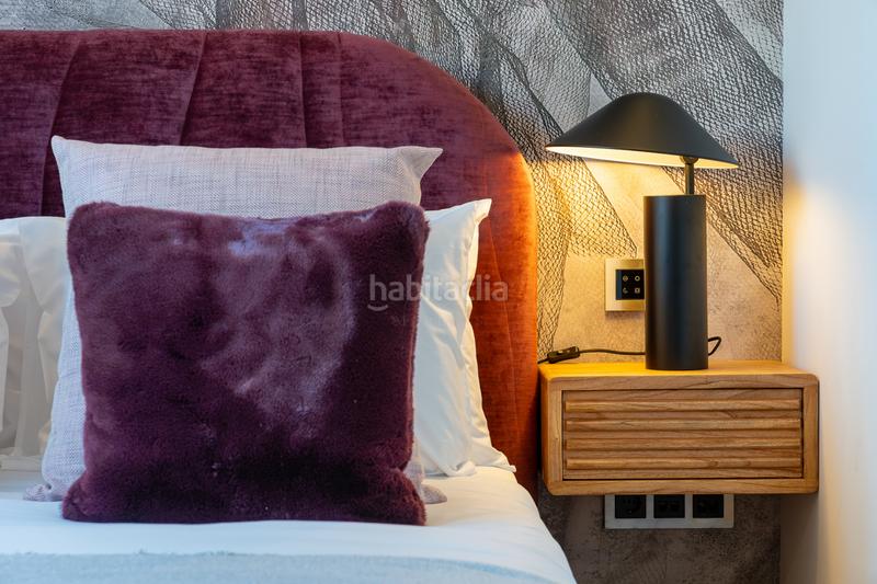 Foto 1364cb2a-db9b-46e5-8c3b-88aa1c69ea27. Ground floor with parking pool in Puente Romano Marbella