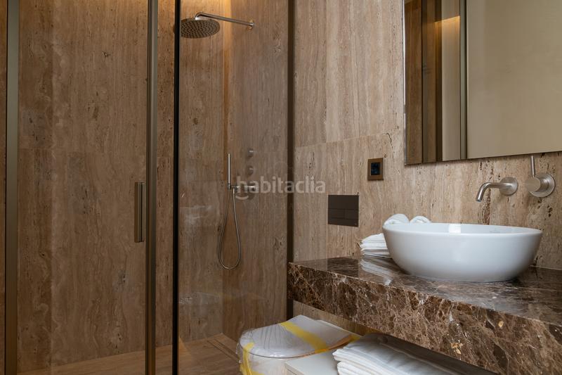 Foto 4f2a0fea-141a-4da8-a34a-2e3aa26b3126. Ground floor with parking pool in Puente Romano Marbella