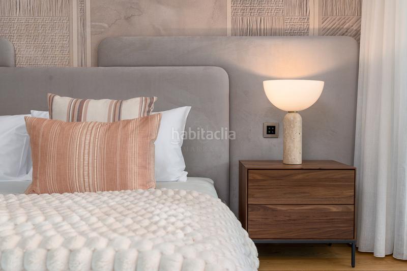 Foto 5a233097-5122-4acd-9f4e-de285687b5a9. Ground floor with parking pool in Puente Romano Marbella