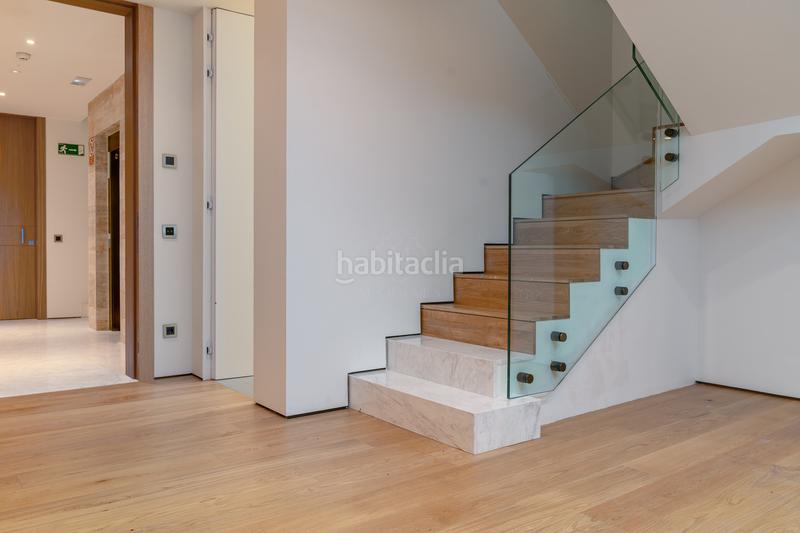 Foto 5bf4a351-48dc-4ab1-905f-04dbb2169c62. Ground floor with parking pool in Puente Romano Marbella