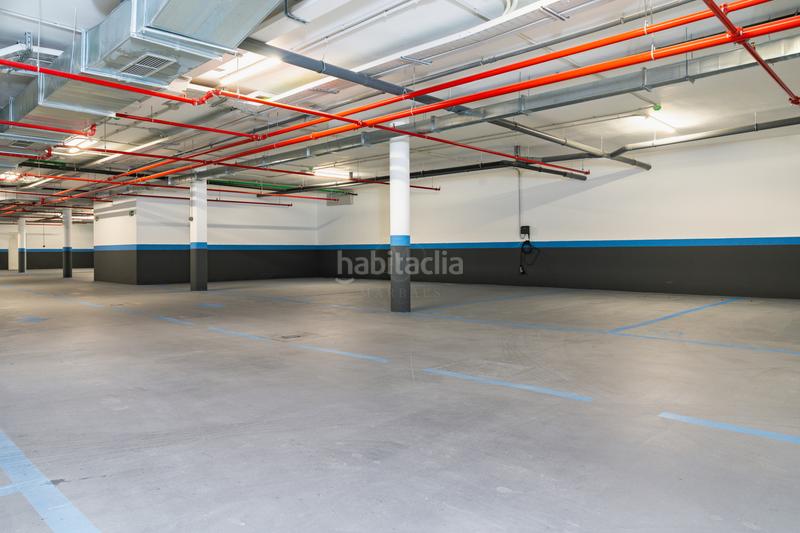 Foto 77826b9a-2e13-46be-b4d2-dcffcfa750dc. Ground floor with parking pool in Puente Romano Marbella