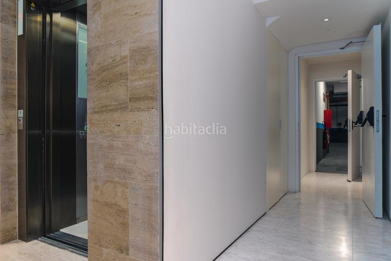 Foto b80f24ea-e7f5-4aa4-8bbd-120e4d8c05ff. Ground floor with parking pool in Puente Romano Marbella