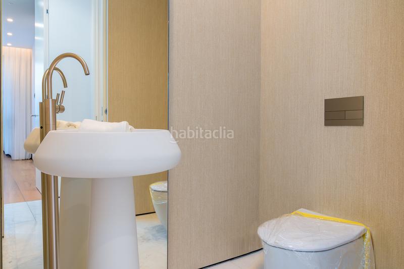 Foto bfb13951-8df5-4754-85af-6530cc3e7433. Ground floor with parking pool in Puente Romano Marbella