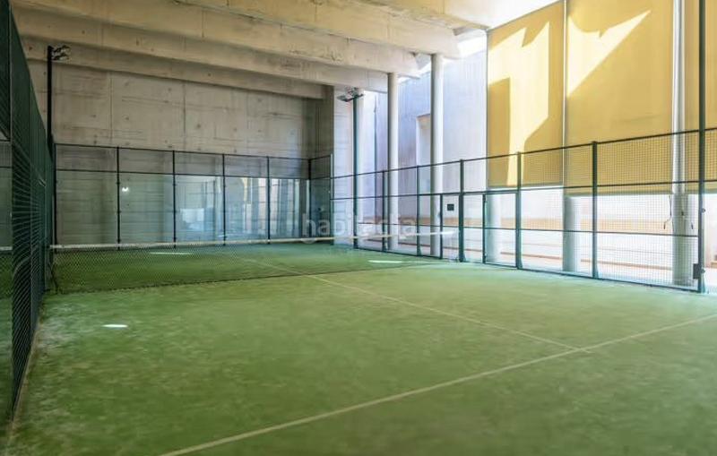 Foto fdf1c914-d5ed-4920-ab68-feb1cf30afd6. Affitto piccolo appartamento con riscaldamento parcheggio piscina in Estepona