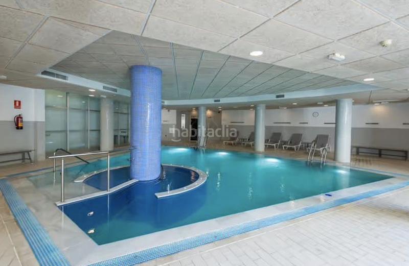 Foto 40dcf33c-7641-48ac-a6de-a8fea5860795. Alquiler apartamento alquiler de larga temporada en Estepona