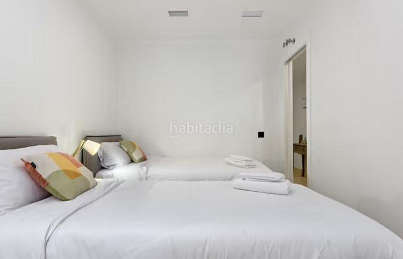 Foto d43719c2-2bf3-4277-96bb-0d947ae42685. Alquiler apartamento alquiler de larga temporada en Estepona