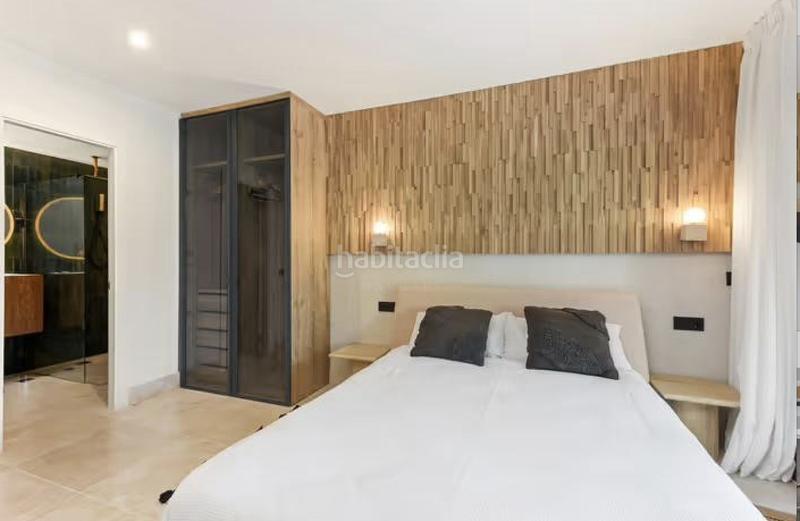 Foto 5703ad96-d6ea-4f5b-8b3b-098117e7b893. Location appartement avec chauffage parking piscine dans Estepona