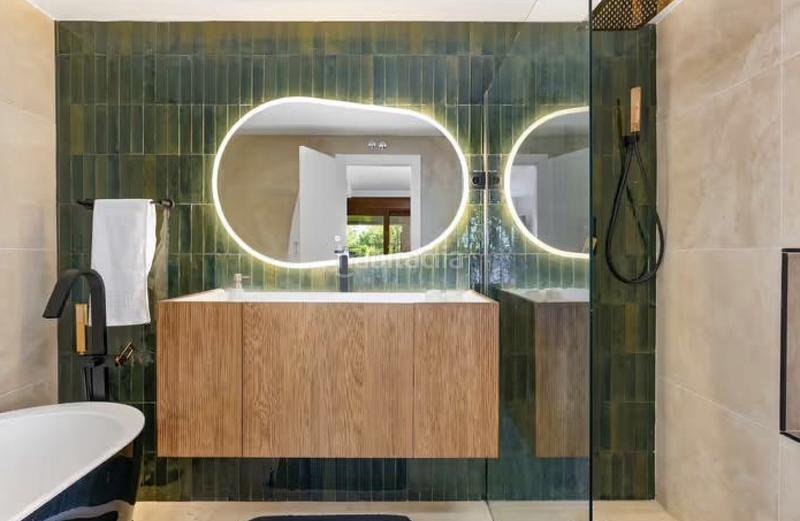 Foto 5e751cd6-a1d8-4a6a-a1ef-dbb423e065ab. Location appartement avec chauffage parking piscine dans Estepona