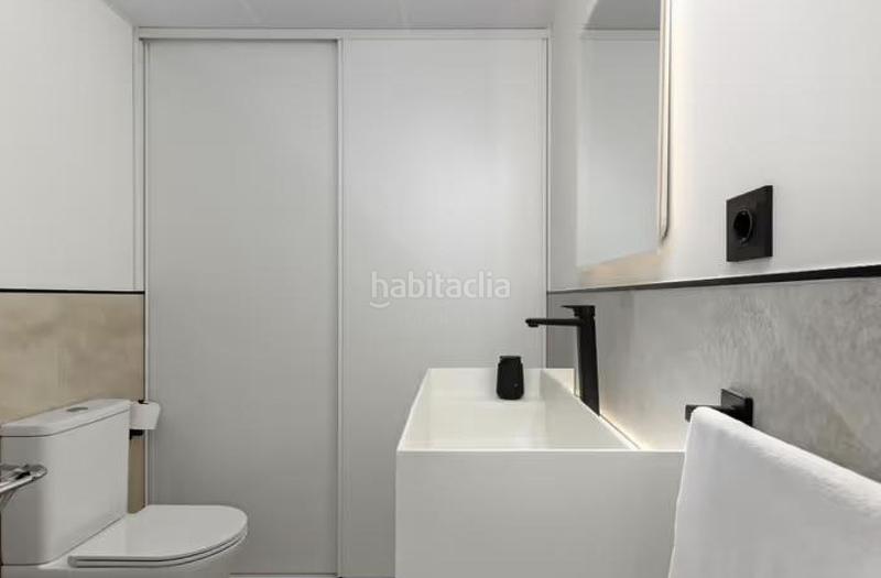 Foto ace66774-57d1-40c3-a9b4-1f57827398c2. Location appartement avec chauffage parking piscine dans Estepona