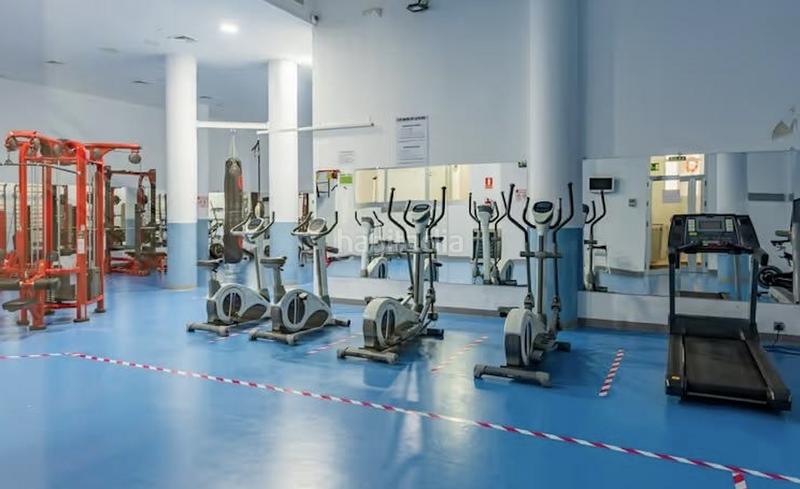 Foto 9d1b4858-4f8d-4150-ac20-d9764c702fc7. Rent apartment with heating parking pool in Zona de Punta Plata Estepona