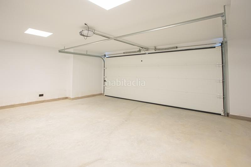 Foto 0db3a3f0-524b-43c2-a703-3036efed211b. Miete haus mit heizung parking pool in Nueva Atalaya Estepona