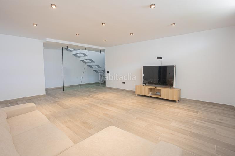 Foto 416129f5-1119-4f8c-9f03-3f5c4d56c7ee. Miete haus mit heizung parking pool in Nueva Atalaya Estepona