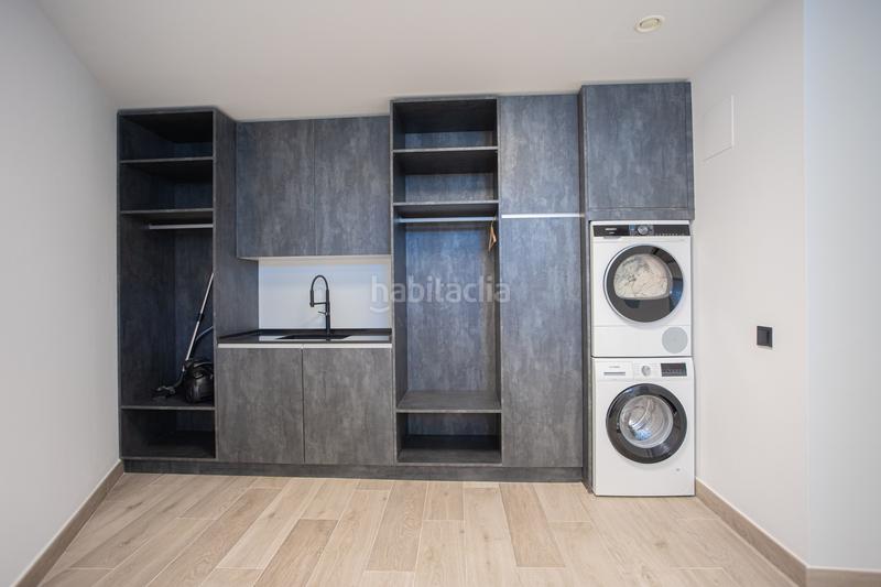 Foto 45042292-b584-430f-8ad0-d1c0c3056198. Miete haus mit heizung parking pool in Nueva Atalaya Estepona