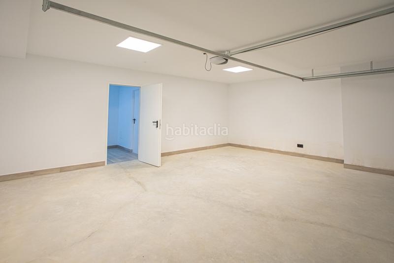 Foto 6b4cb9aa-4eaf-4f9e-8871-eed64fb4c3a0. Miete haus mit heizung parking pool in Nueva Atalaya Estepona