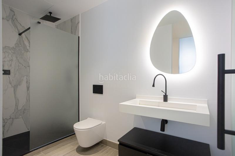 Foto a11ae852-c422-42ec-8d2e-84a24584d515. Miete haus mit heizung parking pool in Nueva Atalaya Estepona