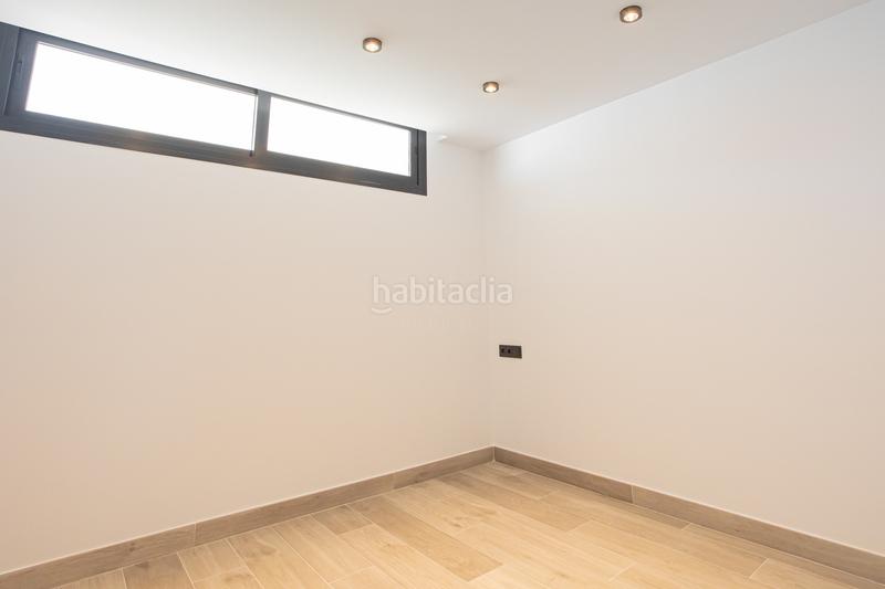 Foto bf12a2b1-32b4-4bc7-9d17-23cdac8f9c93. Miete haus mit heizung parking pool in Nueva Atalaya Estepona