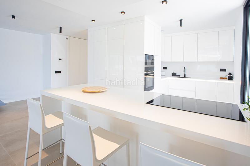 Foto 178a0105-3625-4c1a-af3c-88c50c29cdd1. Rent house with heating parking pool in Nueva Atalaya Estepona