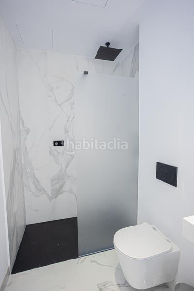 Foto 205735e1-4aae-4399-99b7-3acadb8fc683. Rent house with heating parking pool in Nueva Atalaya Estepona