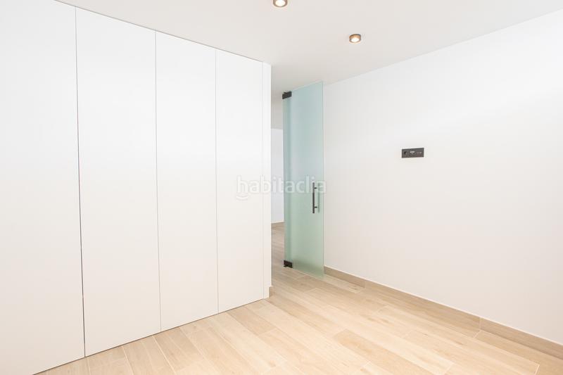 Foto 56edb05f-6bc1-4594-bc14-82942c7b1af2. Rent house with heating parking pool in Nueva Atalaya Estepona