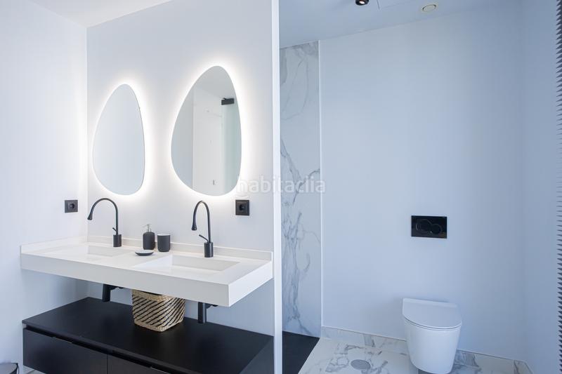 Foto b06f7af7-3d46-4bab-bea8-328bf085d192. Rent house with heating parking pool in Nueva Atalaya Estepona