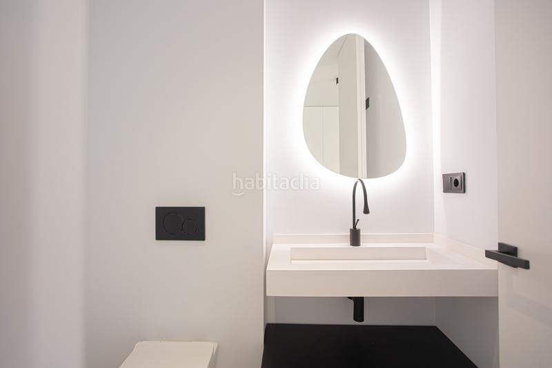 Foto b698368c-62ea-495f-b6e9-77e13d2c4e2b. Rent house with heating parking pool in Nueva Atalaya Estepona