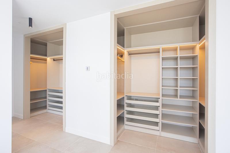 Foto ce4cdfae-9ef8-4911-858d-5da957dbee24. Rent house with heating parking pool in Nueva Atalaya Estepona