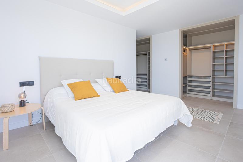 Foto e77ad790-754d-48e1-8d37-908dfb81d354. Rent house with heating parking pool in Nueva Atalaya Estepona