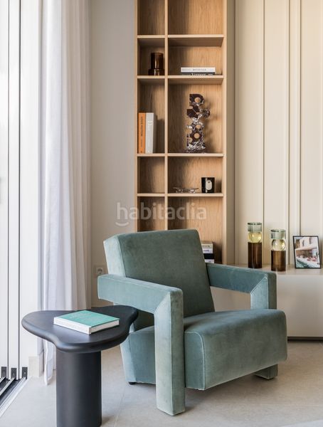 Foto 7e46ad8c-1a9e-4749-8227-e31bc9a23d7d. Àtic amb aparcament piscina a El Velerín Estepona