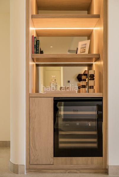 Foto 9197ba7d-6e2d-47d7-a549-030219a04b8a. Àtic amb aparcament piscina a El Velerín Estepona