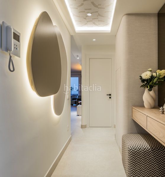 Foto da3d8288-ee6f-4975-a9f9-58e519c3f3f7. Àtic amb aparcament piscina a El Velerín Estepona