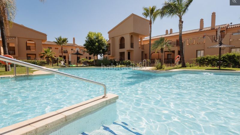 Foto 98023580-d2f4-47a5-bf1d-3d761fdaee8a. Lloguer àtic amb calefacció aparcament piscina a Benahavís