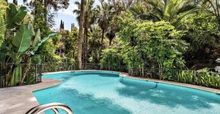 Location Appartement à La Carolina - Guadalpín. Este excepcional apartamento se encuentra en jardín del mediterr
