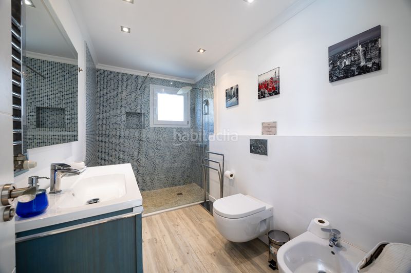 Foto 0fe00e86-499c-4219-bc5a-69f25c5ffe8e. Lloguer casa amb aparcament piscina a Sierra Blanca Marbella