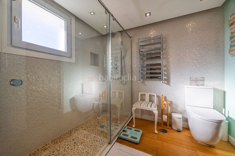 Foto 32c015b0-a100-4048-be52-46a6c27a0bf7. Lloguer casa amb aparcament piscina a Sierra Blanca Marbella