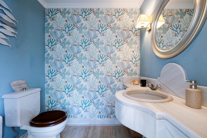 Foto 4067c48e-a95d-4fbc-a908-3916261cd0e1. Lloguer casa amb aparcament piscina a Sierra Blanca Marbella