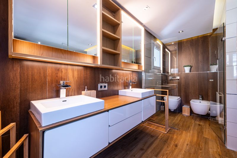 Foto 5b59b97c-818a-4760-8b0c-2b8df2fa4537. Lloguer casa amb aparcament piscina a Sierra Blanca Marbella