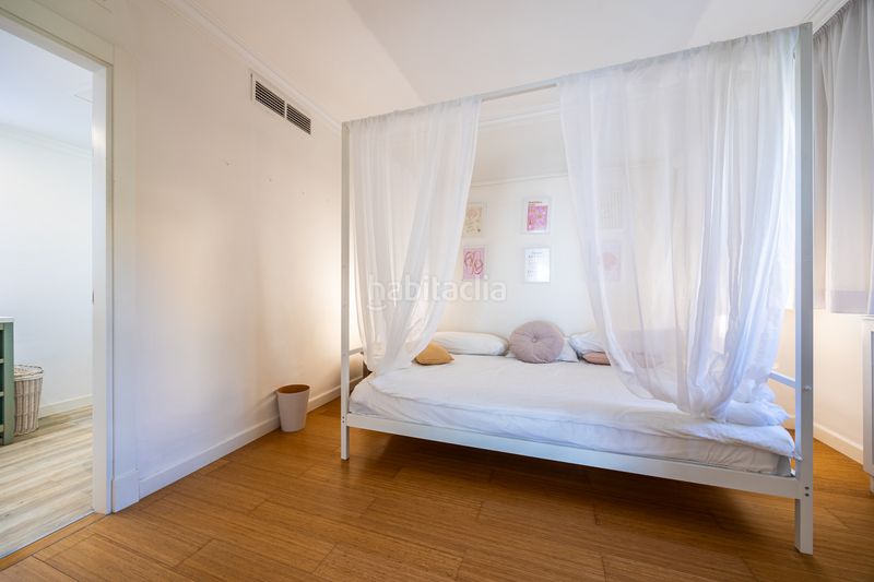 Foto a0799f6c-49e0-4ad1-b6d4-88f541119702. Lloguer casa amb aparcament piscina a Sierra Blanca Marbella